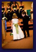 GKDWedding0882.jpg