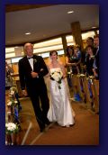 GKDWedding0883.jpg