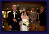 GKDWedding0884.jpg