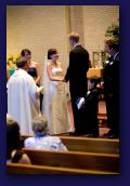 GKDWedding0885.jpg