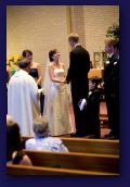 GKDWedding0886.jpg