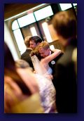 GKDWedding0891.jpg