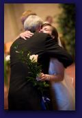 GKDWedding0892.jpg