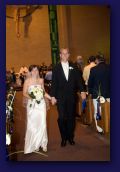 GKDWedding0896.jpg