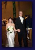 GKDWedding0897.jpg