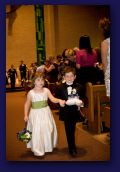 GKDWedding0898.jpg