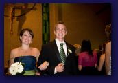 GKDWedding0899.jpg