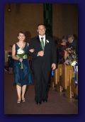 GKDWedding0901.jpg