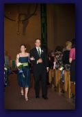 GKDWedding0902.jpg