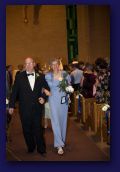 GKDWedding0904.jpg