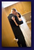 GKDWedding0907.jpg