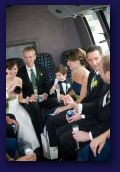 GKDWedding0913.jpg