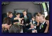 GKDWedding0914.jpg