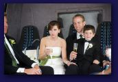 GKDWedding0918.jpg