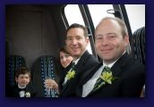 GKDWedding0920.jpg