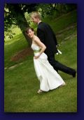 GKDWedding0921.jpg