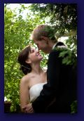 GKDWedding0923.jpg