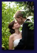 GKDWedding0924.jpg