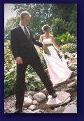 GKDWedding0927.jpg