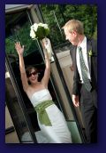 GKDWedding0943.jpg