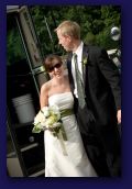 GKDWedding0944.jpg