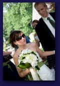 GKDWedding0945.jpg