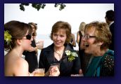 GKDWedding0946.jpg