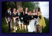 GKDWedding0951.jpg