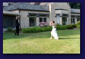 GKDWedding0953.jpg