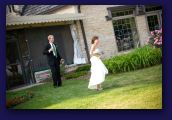 GKDWedding0954.jpg