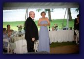 GKDWedding0955.jpg