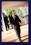 GKDWedding0957.jpg