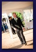 GKDWedding0959.jpg