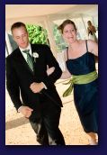 GKDWedding0965.jpg