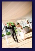 GKDWedding0970.jpg