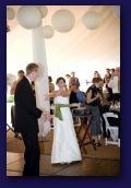 GKDWedding0972.jpg