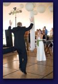 GKDWedding0974.jpg