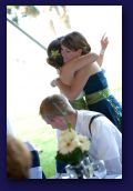 GKDWedding0978.jpg