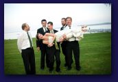 GKDWedding0989.jpg