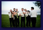 GKDWedding0991.jpg