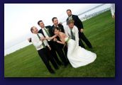 GKDWedding0994.jpg