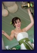 GKDWedding0997.jpg