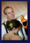 GKDWedding0999.jpg