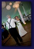 GKDWedding1003.jpg