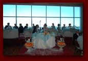 2008 Winter Sochaki Wedding 028.JPG