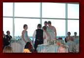 2008 Winter Sochaki Wedding 068.JPG