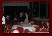 2008 Winter Sochaki Wedding 174.JPG