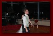 2008 Winter Sochaki Wedding 176.JPG