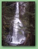 Olympic National Park_May_08 081.jpg