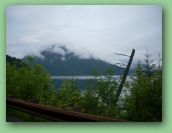 Olympic National Park_May_08 303.jpg